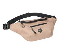 Fox Gürteltasche Fox Head Einheitsgröße