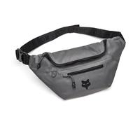 FOX Gürteltasche Head grau