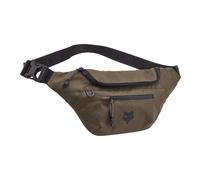 Fox Head Fox Head Hip Pack Hüfttasche olive green 2,5 Liter