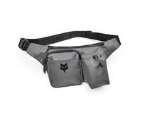 Fox Gürteltasche HEAD PREM HIP PACK grau