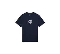 Fox T-Shirt Fox Head S