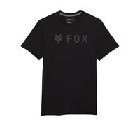 Fox Head Absolute SS Tech Tee T-Shirt schwarz M