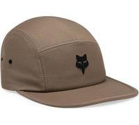 FOX Head Camper Kappe Größe