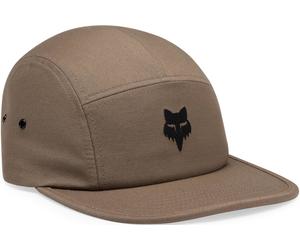 FOX Head Camper Kappe Größe