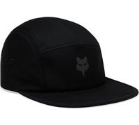 FOX Head Camper Kappe, schwarz