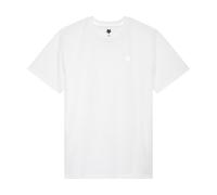 Fox Head Forums SS Tech Tee T-Shirt weiß S