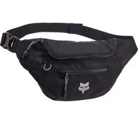 Fox Head Fox Head Hip Pack Hüfttasche schwarz 2,5 Liter
