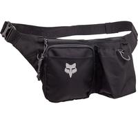 Fox Head Fox Head Prem Hip Pack Hüfttasche schwarz 3 Liter