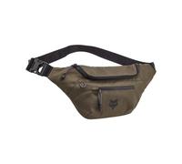 Fox Racing Hüfttasche Fox Head Hip Pack 2,5 Liter Olivegrün One Size