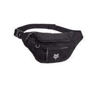 FOX Head HIP Pack NIERE SCHWARZ OS