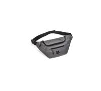 Fox HEAD HIP PACK Taschen###Tasche pewter, Gr. OS 2024