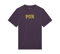 FOX Image Print 195 Original T-Shirt, Größe S für Männer