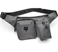 Fox Head Prem Hip Pack Hüfttasche grau