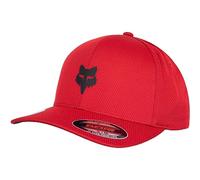 Fox Head Tech Cap