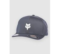 Fox Head Tech Flexfit Cap midnight Gr. LXL