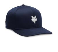 Fox Racing Cap Flexfit Core S/M