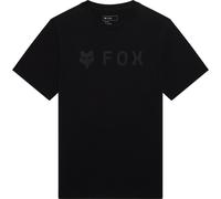 Fox Herren Absolute 195 Original T-Shirt (Größe XXL, schwarz)