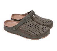 Fox Herren Khaki Clogs