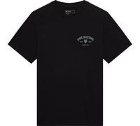 Fox Herren Trick 195 Original T-Shirt (Größe L, schwarz)