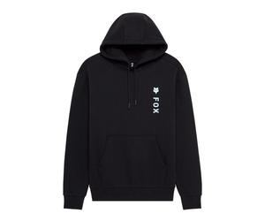 Fox Hoodie Girls WINNERS CIRCLE FLEECE PO schwarz S