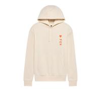 Fox Hoodie Girls WINNERS CIRCLE FLEECE PO weiss XL