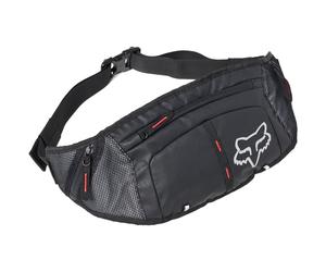 Fox Hüfttasche Hip Pack Slim 2 Liter