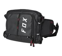 Fox Hüfttasche mit Trinksystem Lumbar Hydration 5L Einheitsgröße