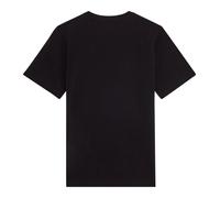 FOX Image Phantom T-Shirt Teens schwarz S