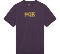 FOX Image Print 195 Original T-Shirt, Größe S für Männer