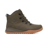 Fox International V2 Boots EU 44