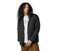 Fox Jacke Howell Puffy S