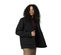 Fox Jacke Mercer S