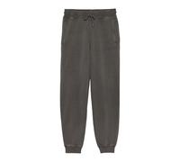 Fox Jogger Hose Women Wordmark grau XL