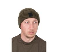 Fox Khaki HD Beanie