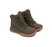Fox International V2 Boots EU 42