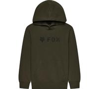 Fox Kids Fleece Hoodie Absolute L