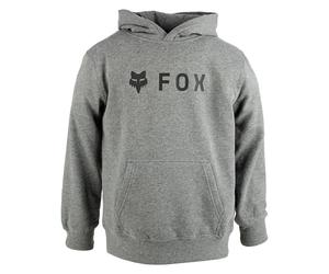 Fox Kids Fleece Hoodie Absolute S