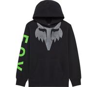 Fox Kids Fleece Hoodie Core M