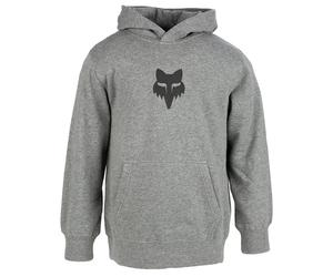 Fox Kids Fleece-Hoodie Legacy XL