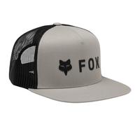 Fox Kids Snapback Cap Absolute Mesh Einheitsgöße