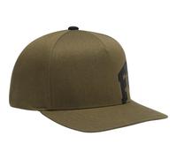 Fox Kids Snapback Cap Fox Head X Einheitsgöße
