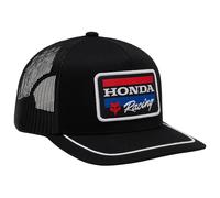 Fox Kids Snapback Cap Honda Einheitsgöße