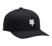 Fox Kids Snapback Cap Legacy 110 Einheitsgröße