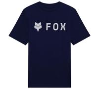 Fox Kids T-Shirt Absolute S