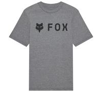Fox Kids T-Shirt Absolute XL