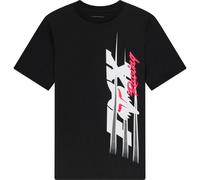 Fox Kids T-Shirt Apex XL