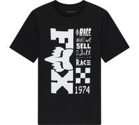 Fox Kids T-Shirt Bend M