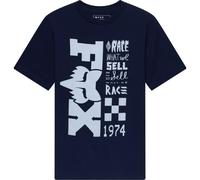Fox Kids T-Shirt Bend XL