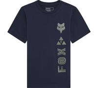 Fox Kids T-Shirt Core L