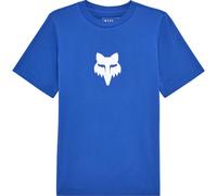Fox Kids T-Shirt Core M